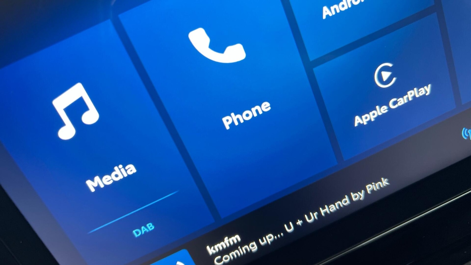 Used Toyota Aygo X for sale - 77658852: Photo 45