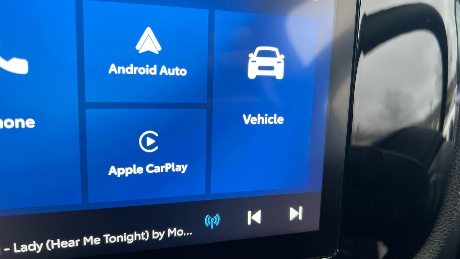 Used Toyota Aygo X for sale - 77658852: Photo 46