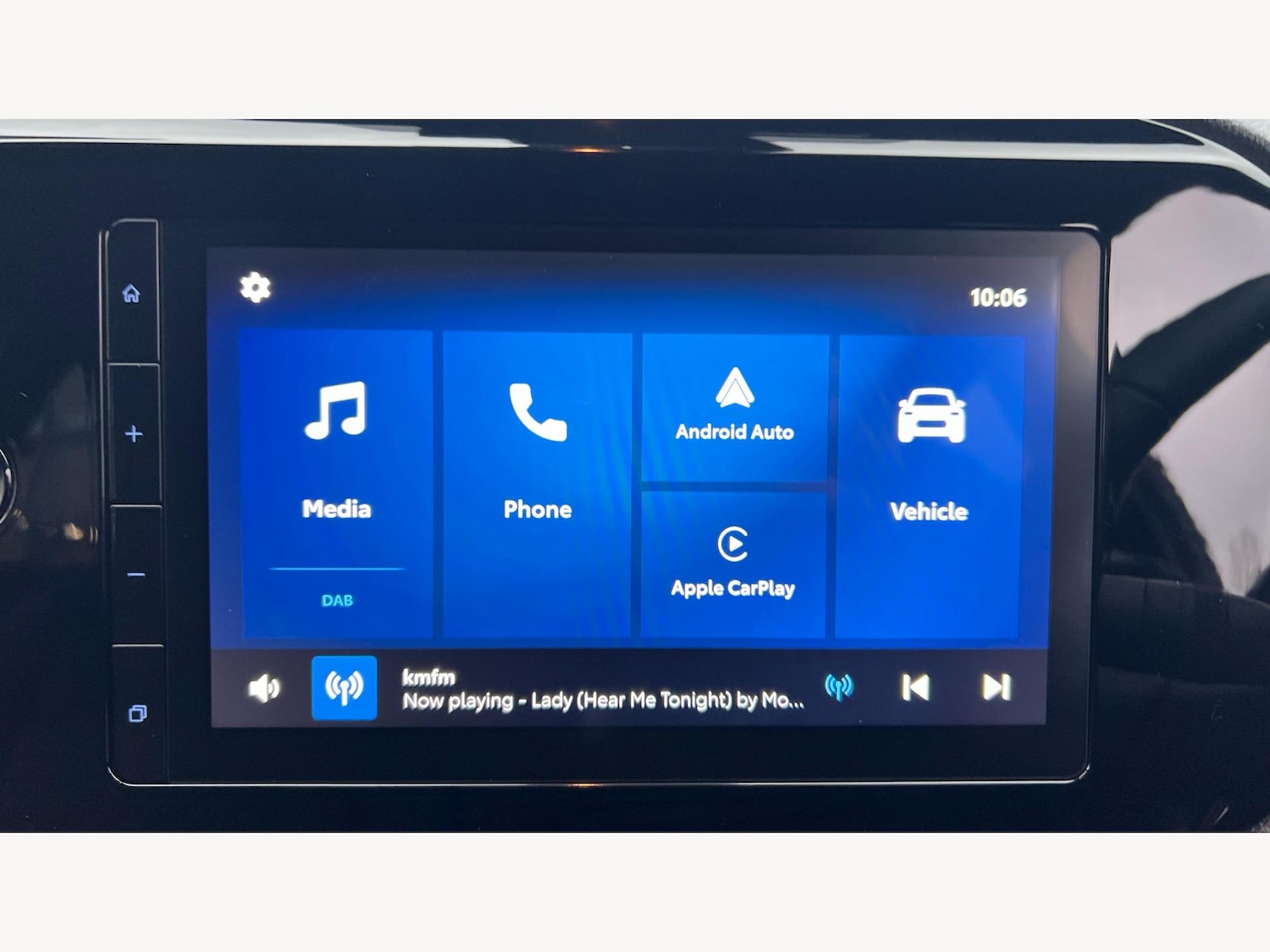 Used Toyota Aygo X for sale - 77658852: Photo 9