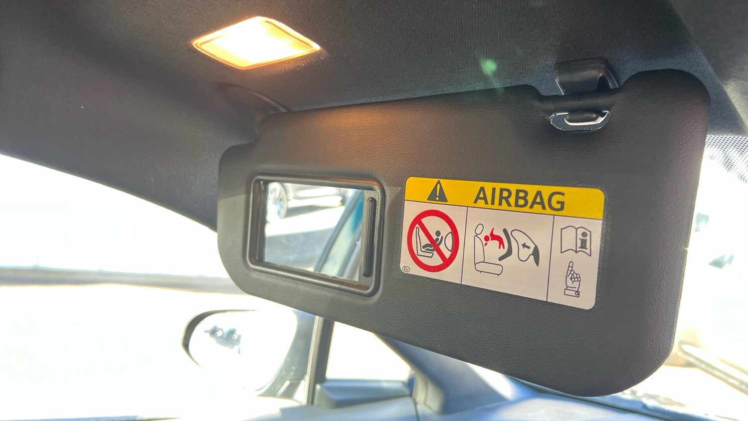 Used Toyota C-HR 2023 for sale - 77468337: Photo 35