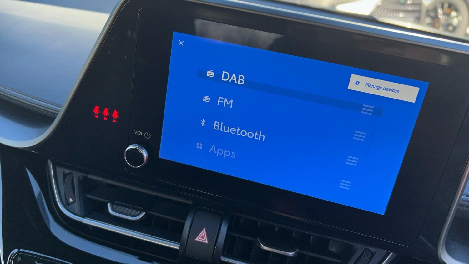 Used Toyota C-HR 2023 for sale - 77468337: Photo 45