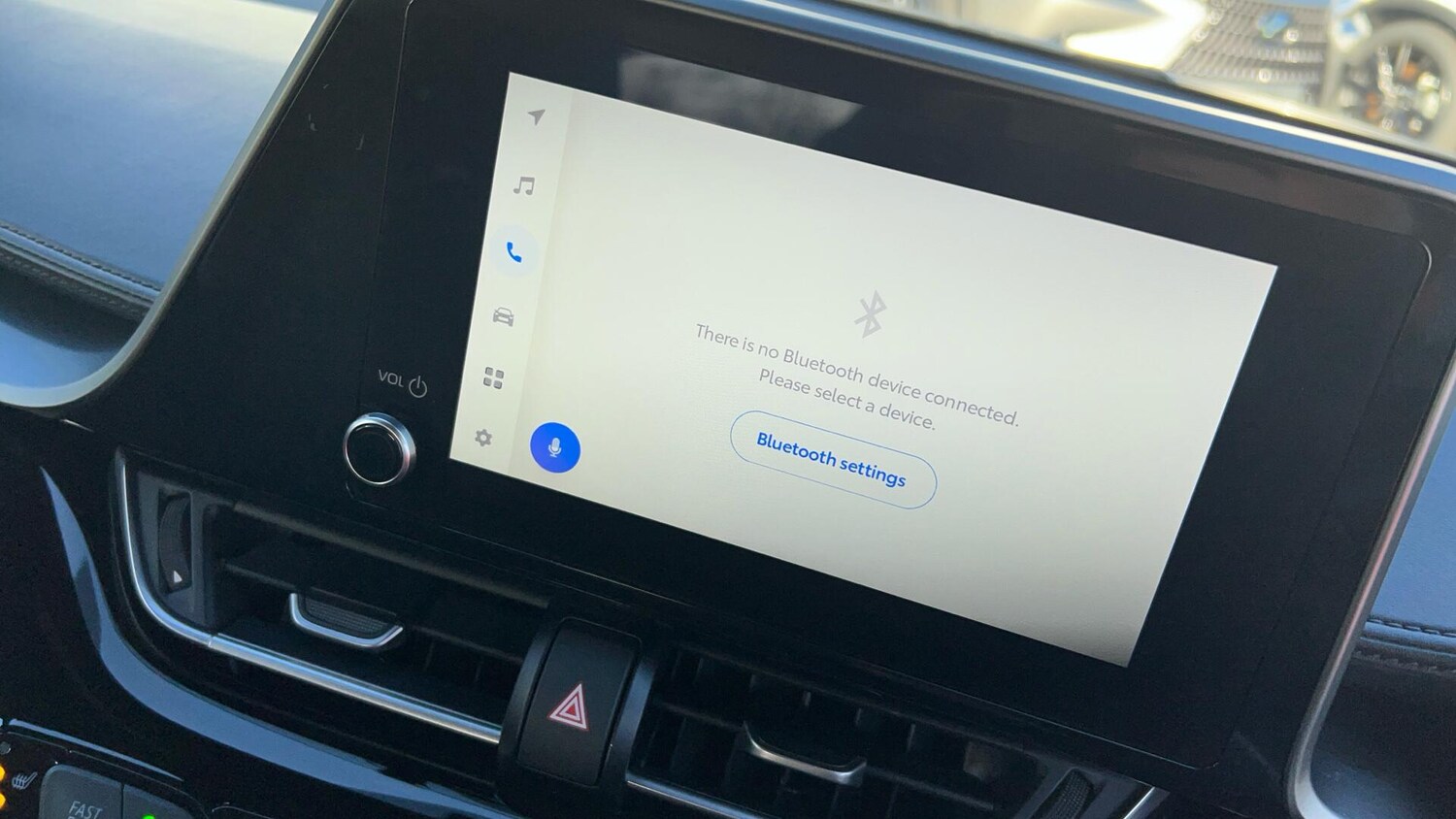 Used Toyota C-HR 2023 for sale - 77468337: Photo 46