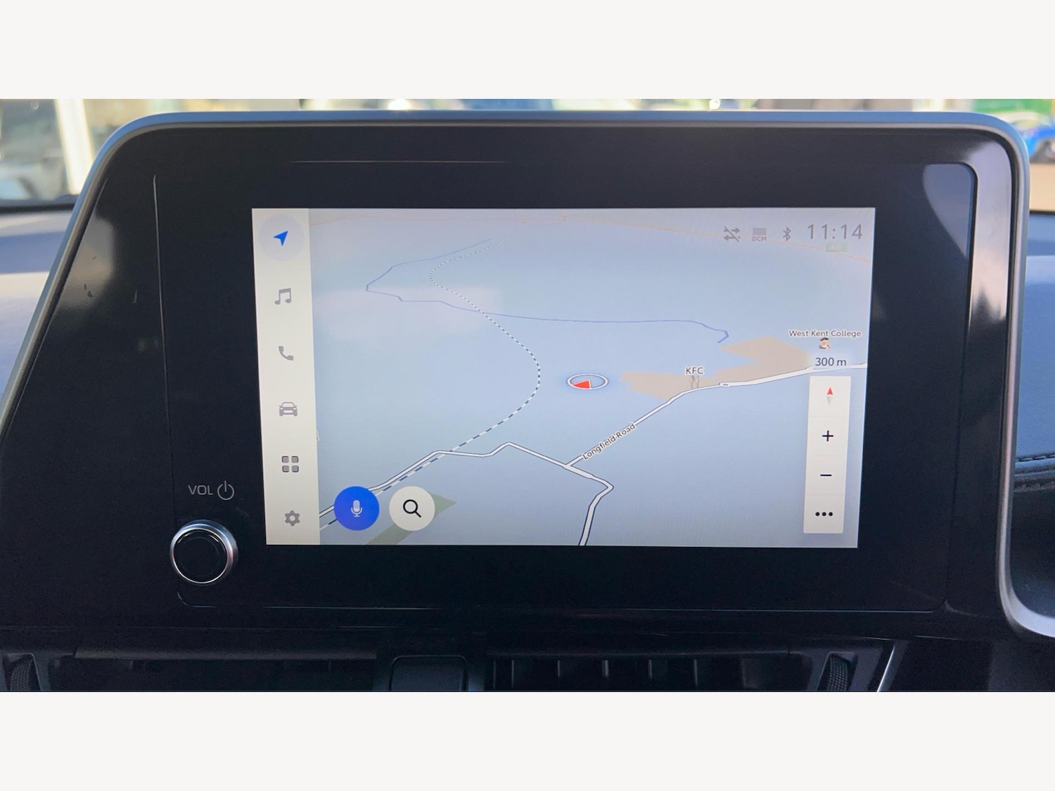 Used Toyota C-HR 2023 for sale - 77468337: Photo 9