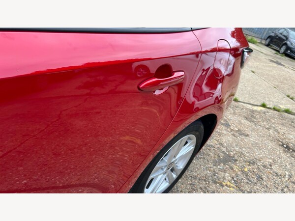 Used Toyota Corolla 2022 for sale - 76306588: Photo 24
