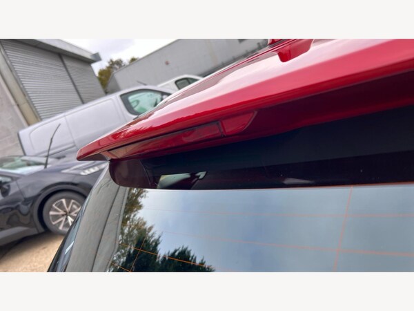 Used Toyota Corolla 2022 for sale - 76306588: Photo 25