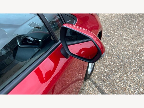 Used Toyota Corolla 2022 for sale - 76306588: Photo 28