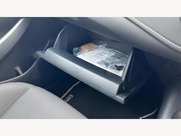 Used Toyota Corolla 2022 for sale - 76306588: Photo 35