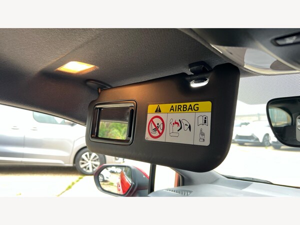 Used Toyota Corolla 2022 for sale - 76306588: Photo 36