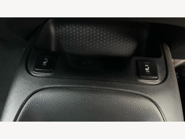Used Toyota Corolla 2022 for sale - 76306588: Photo 38
