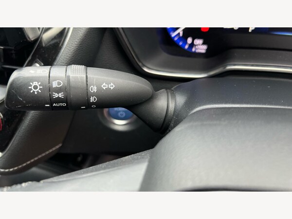 Used Toyota Corolla 2022 for sale - 76306588: Photo 42