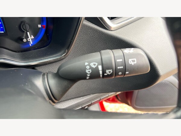 Used Toyota Corolla 2022 for sale - 76306588: Photo 43
