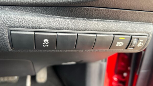 Used Toyota Corolla 2022 for sale - 76306588: Photo 44