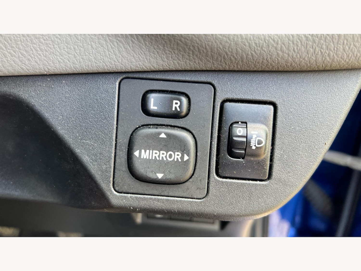 Vehicle 42