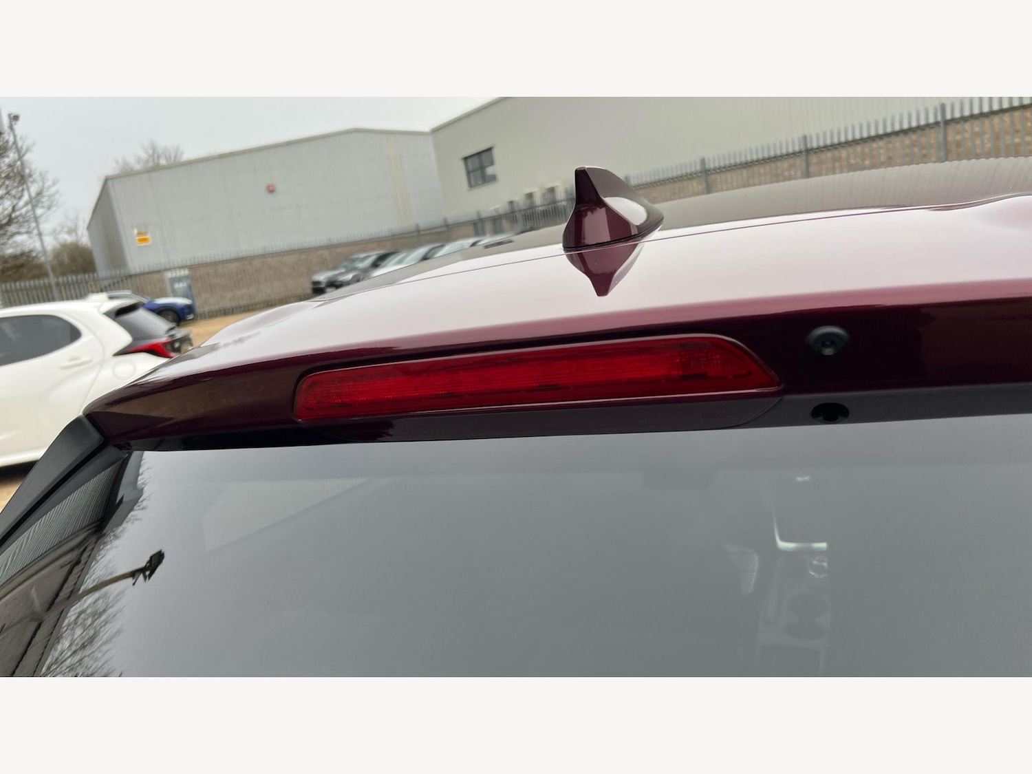 Used Mazda Mazda2 2022 for sale - 76991444: Photo 25