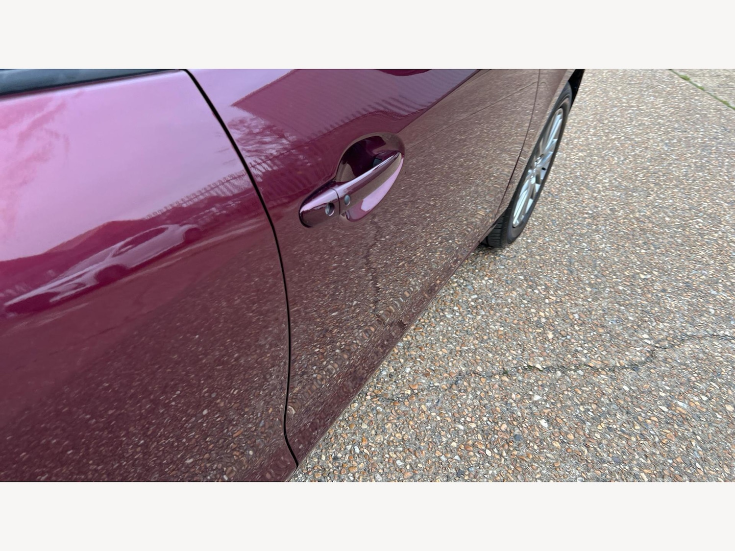 Used Mazda Mazda2 2022 for sale - 76991444: Photo 28