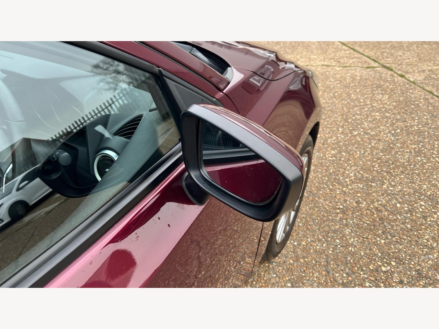 Used Mazda Mazda2 2022 for sale - 76991444: Photo 29