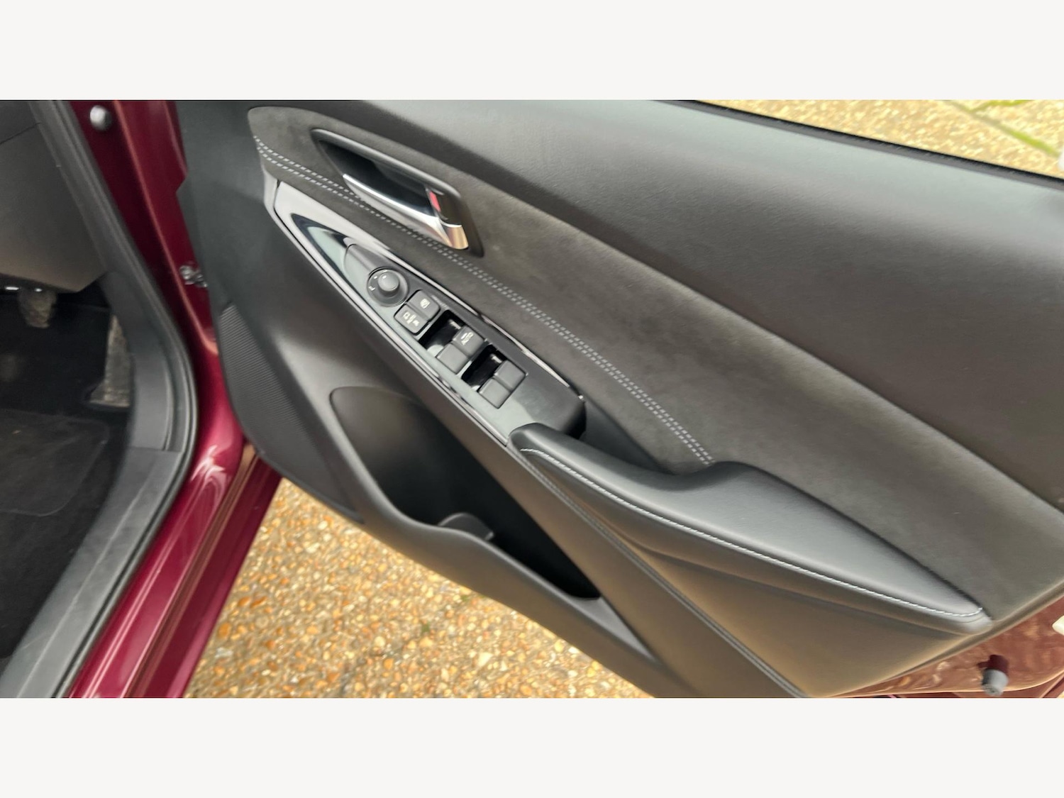 Used Mazda Mazda2 2022 for sale - 76991444: Photo 31