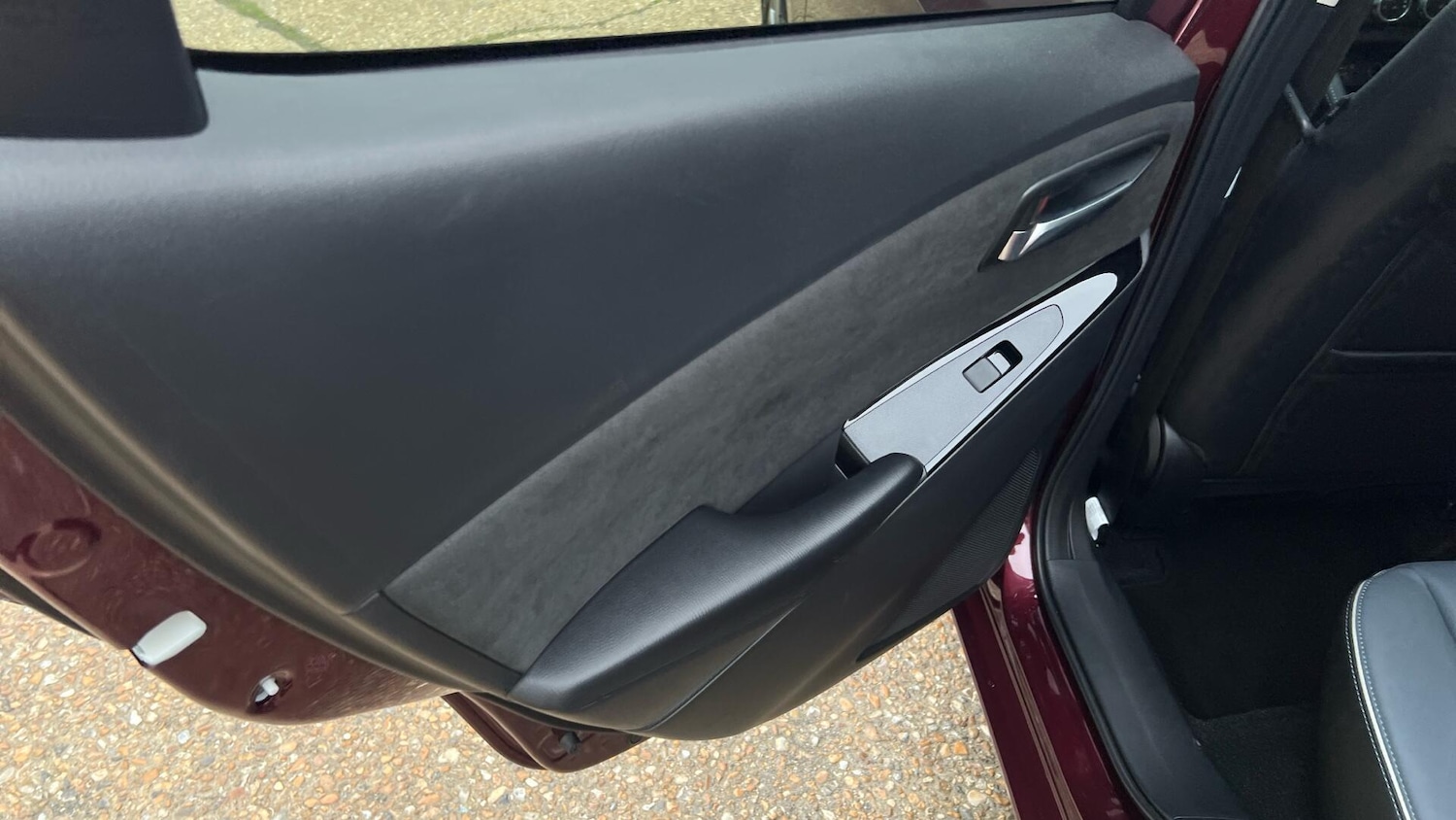 Used Mazda Mazda2 2022 for sale - 76991444: Photo 33