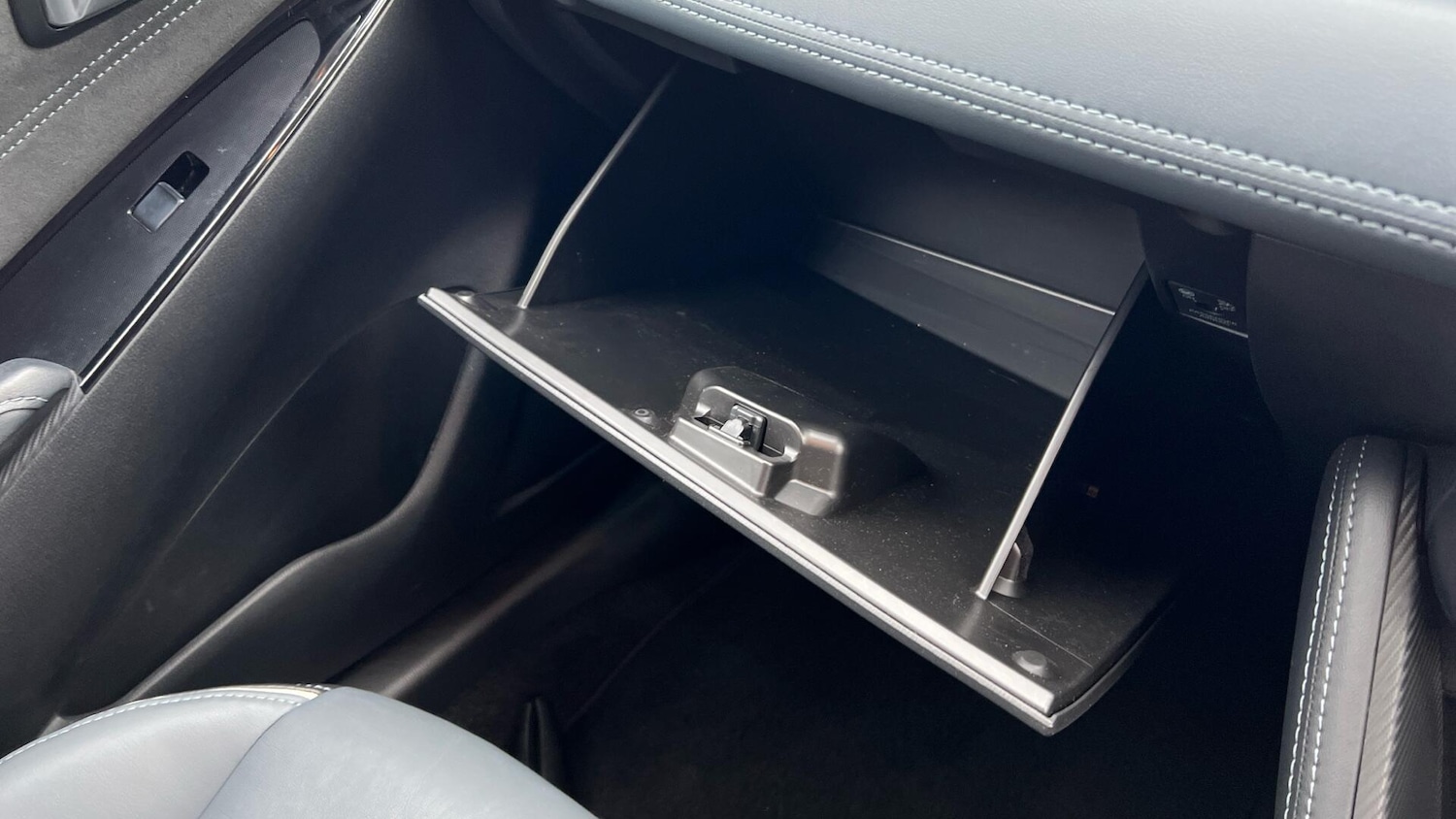 Used Mazda Mazda2 2022 for sale - 76991444: Photo 35