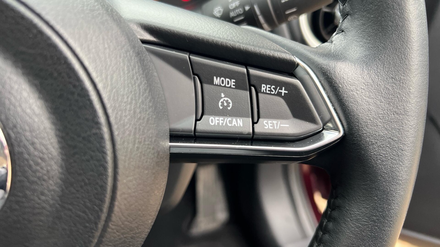 Used Mazda Mazda2 2022 for sale - 76991444: Photo 39