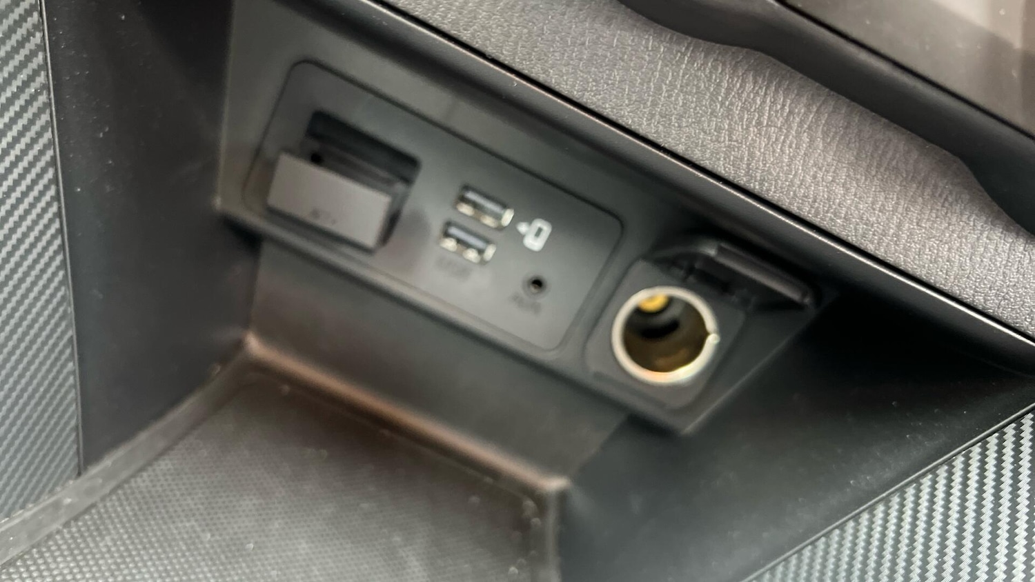 Used Mazda Mazda2 2022 for sale - 76991444: Photo 43