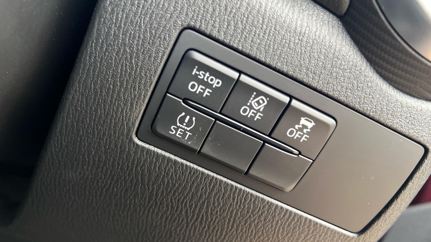 Used Mazda Mazda2 2022 for sale - 76991444: Photo 44