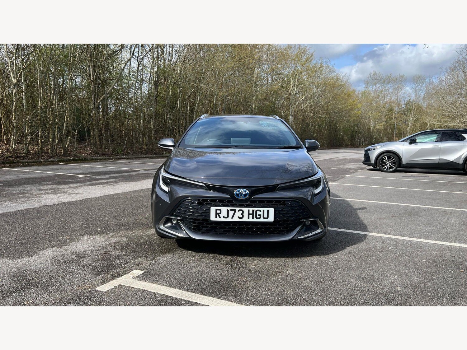 Used Toyota Corolla for sale - 77926243: Photo 17