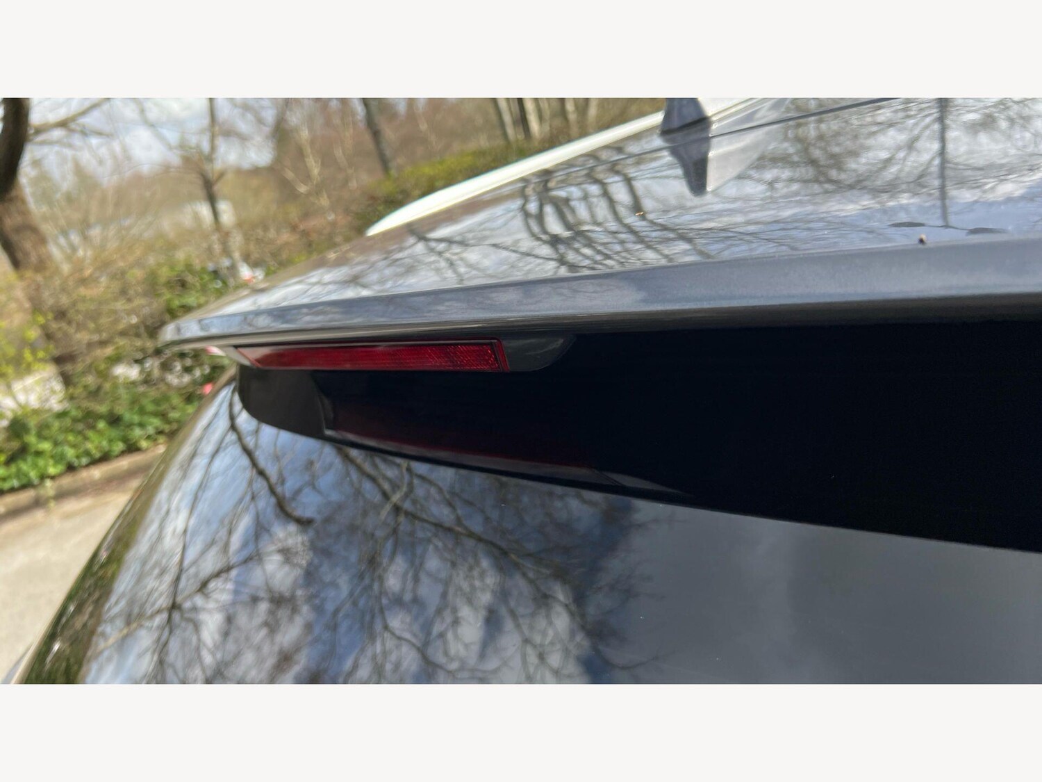 Used Toyota Corolla for sale - 77926243: Photo 25