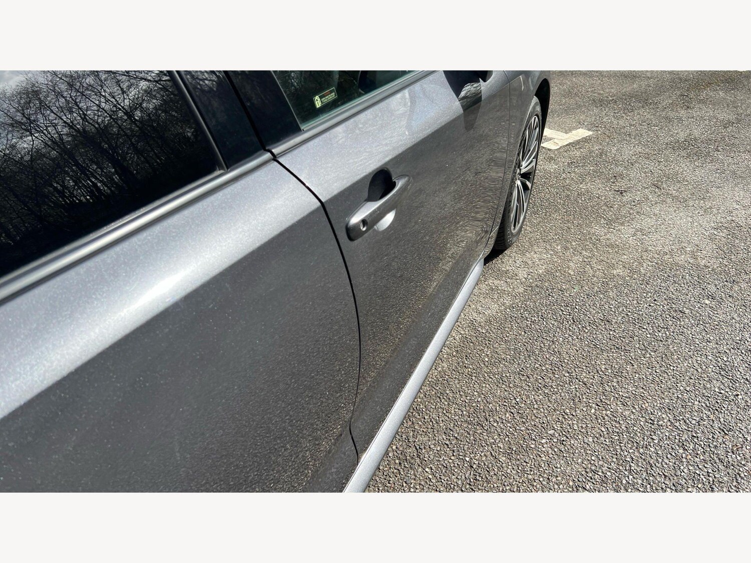 Used Toyota Corolla for sale - 77926243: Photo 27