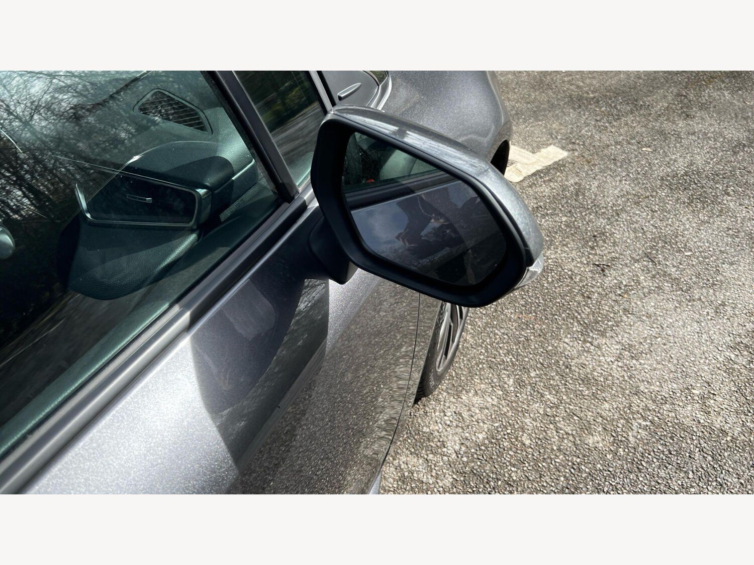 Used Toyota Corolla for sale - 77926243: Photo 28