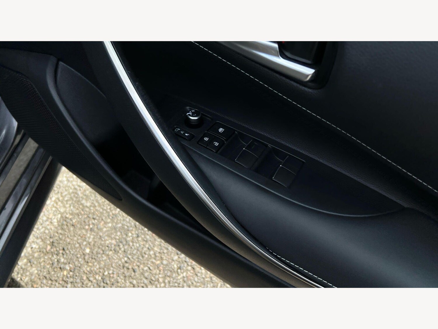 Used Toyota Corolla for sale - 77926243: Photo 29