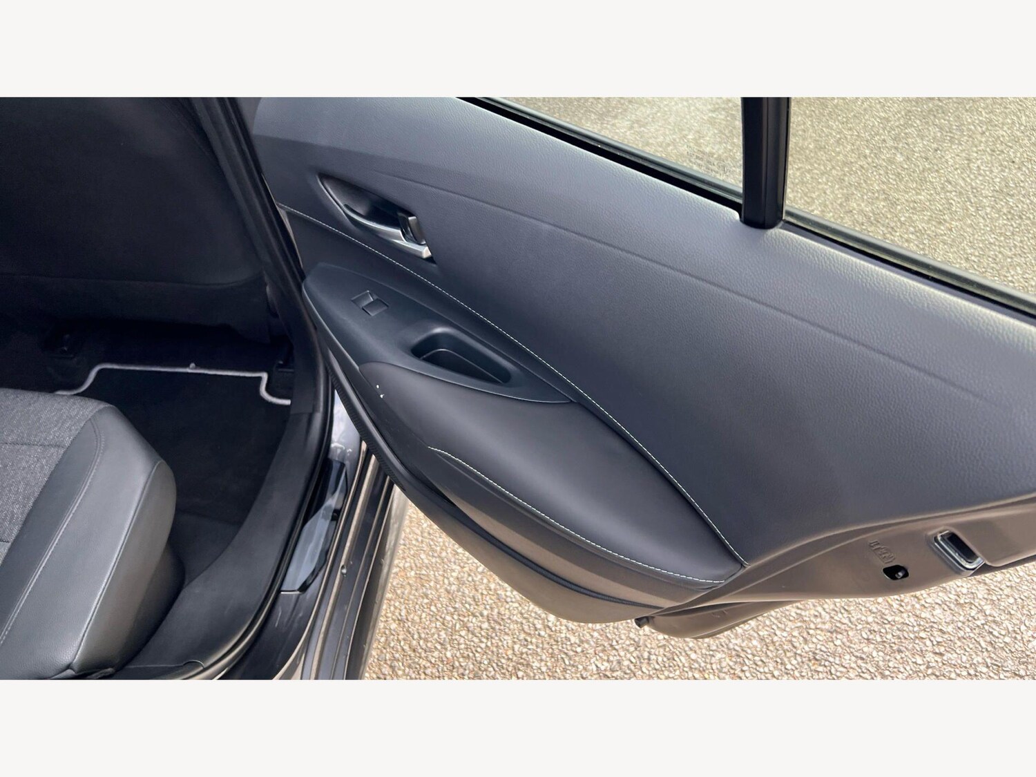 Used Toyota Corolla for sale - 77926243: Photo 31