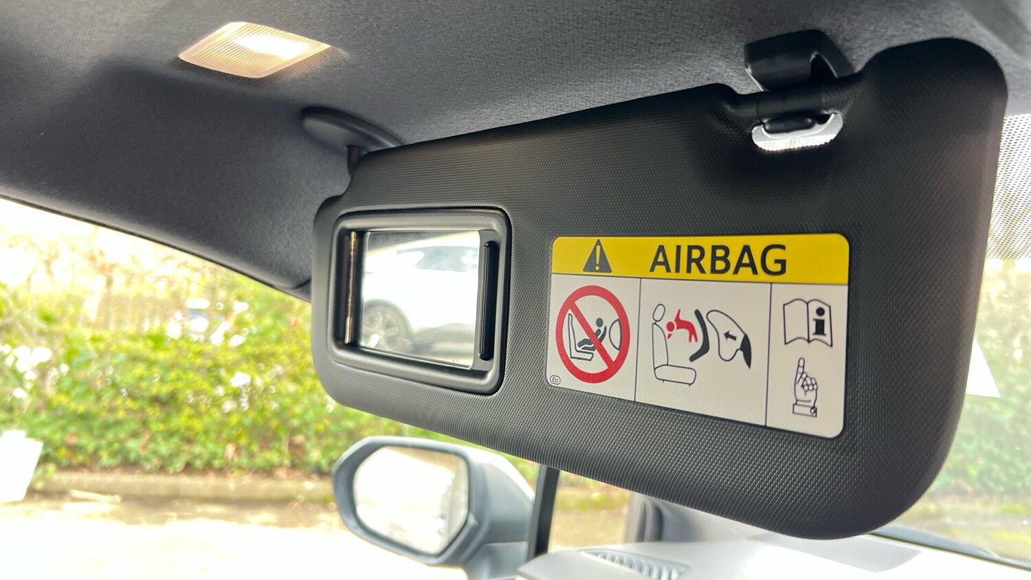 Used Toyota Corolla for sale - 77926243: Photo 35