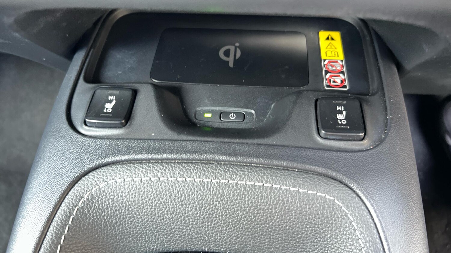 Used Toyota Corolla for sale - 77926243: Photo 37