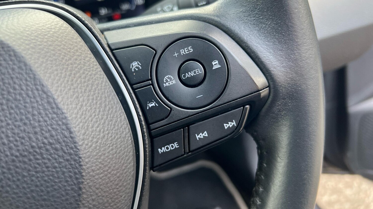 Used Toyota Corolla for sale - 77926243: Photo 39