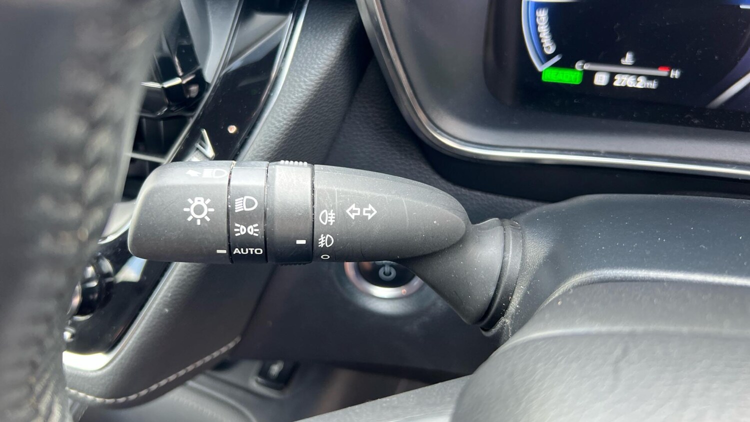 Used Toyota Corolla for sale - 77926243: Photo 40