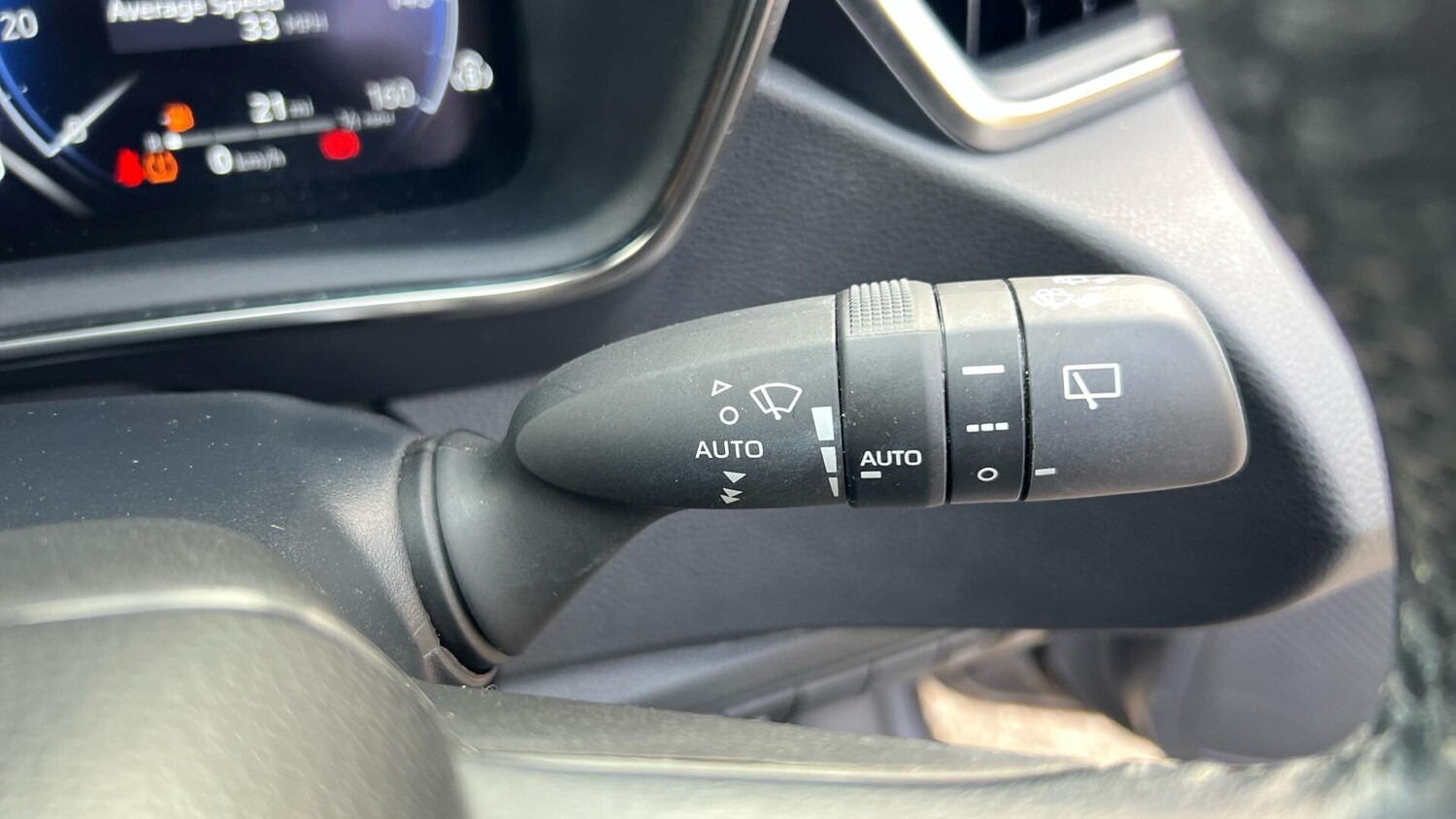 Used Toyota Corolla for sale - 77926243: Photo 41