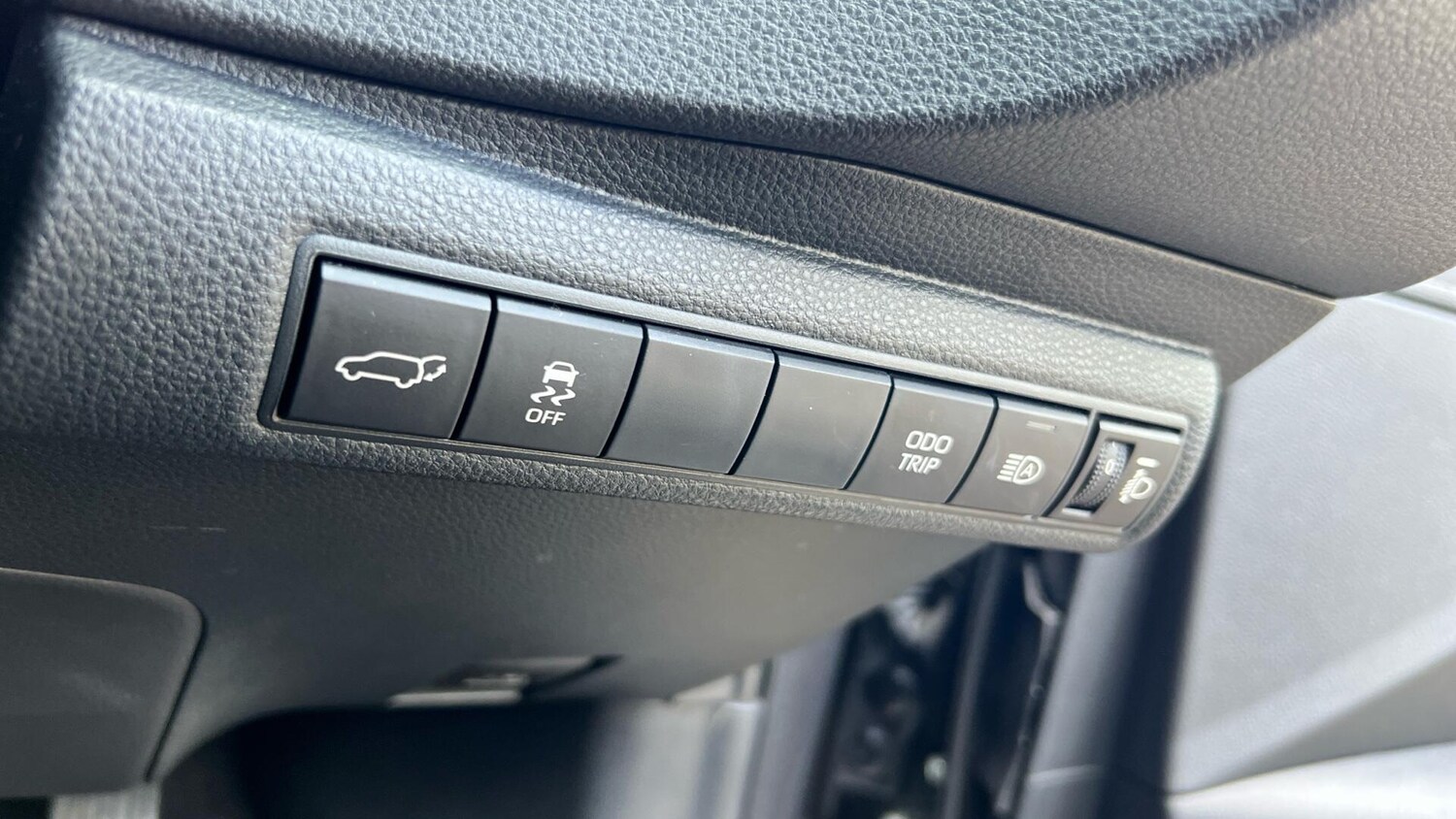 Used Toyota Corolla for sale - 77926243: Photo 42