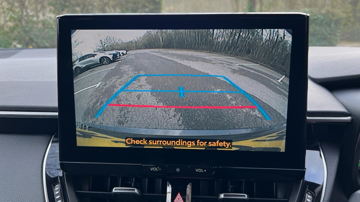 Used Toyota Corolla for sale - 77926243: Photo 43