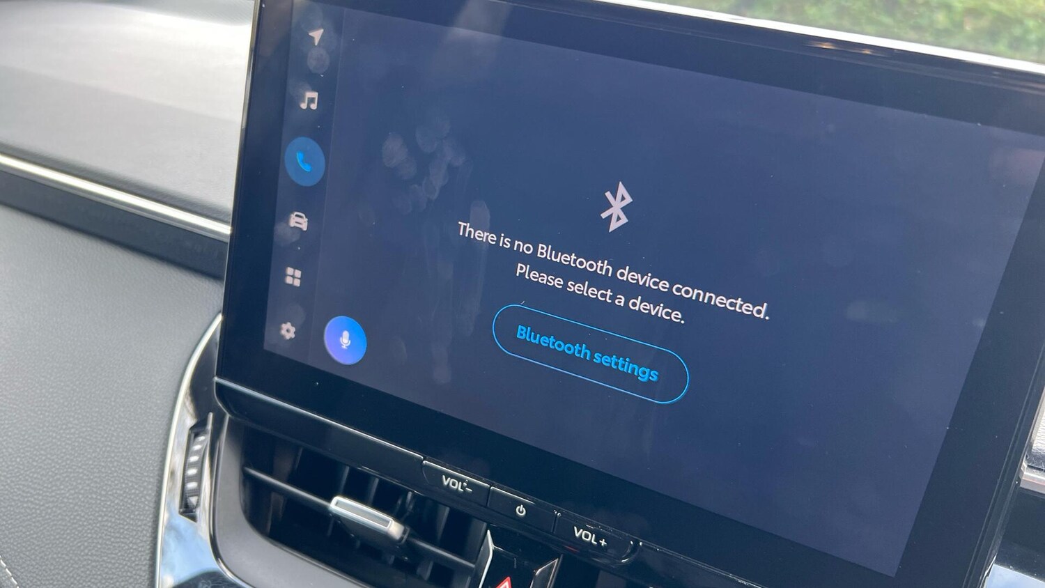 Used Toyota Corolla for sale - 77926243: Photo 44