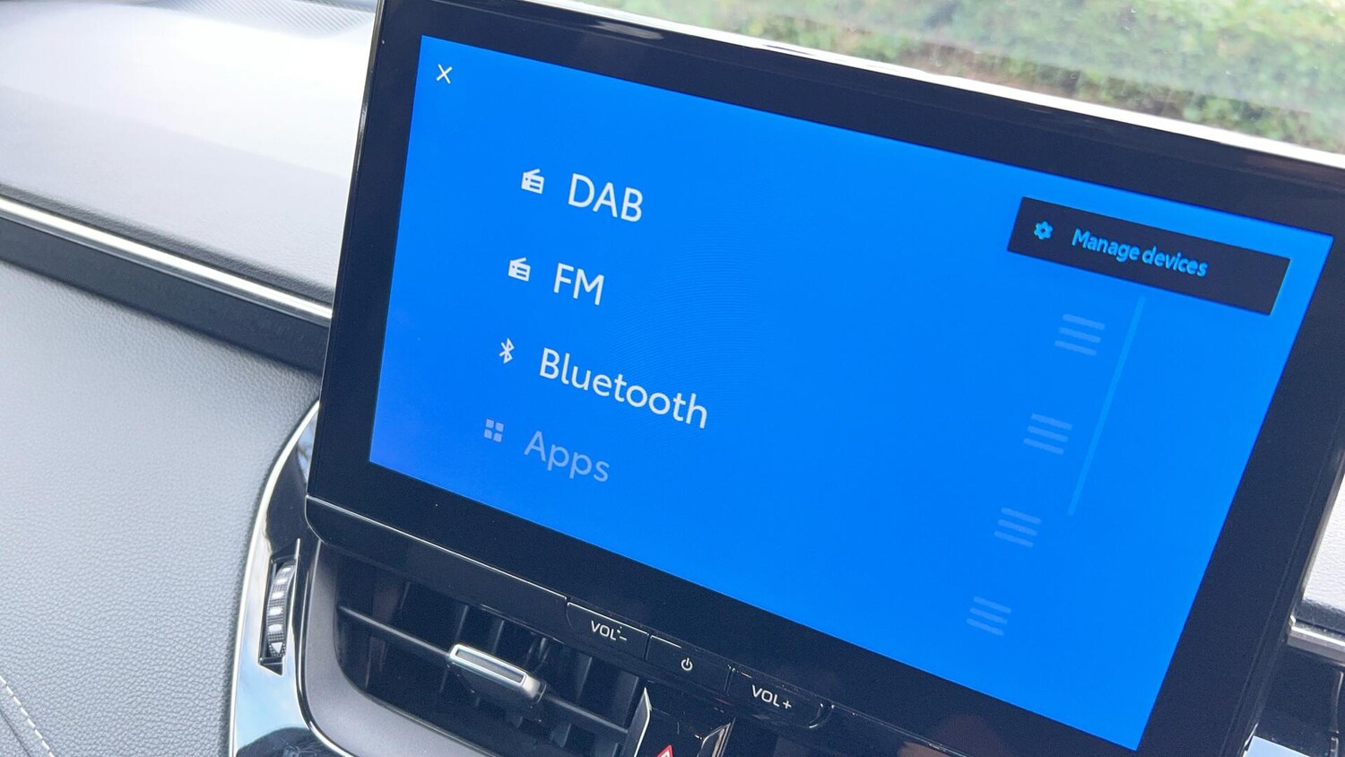 Used Toyota Corolla for sale - 77926243: Photo 45