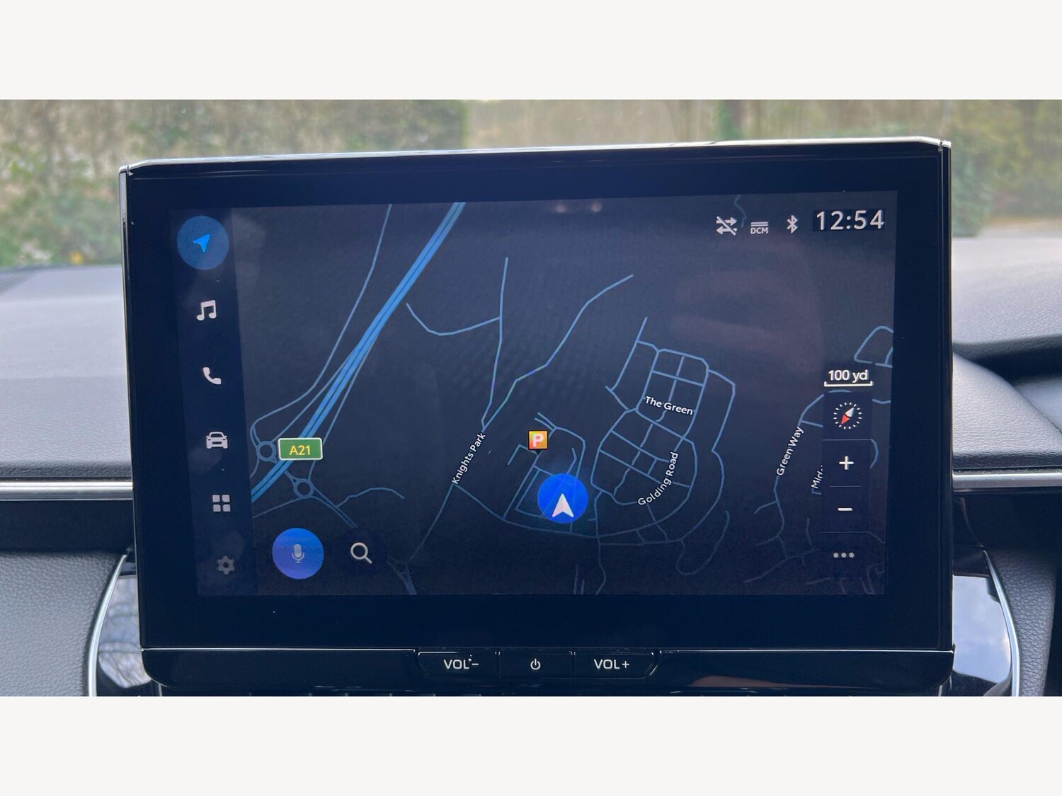 Used Toyota Corolla for sale - 77926243: Photo 9