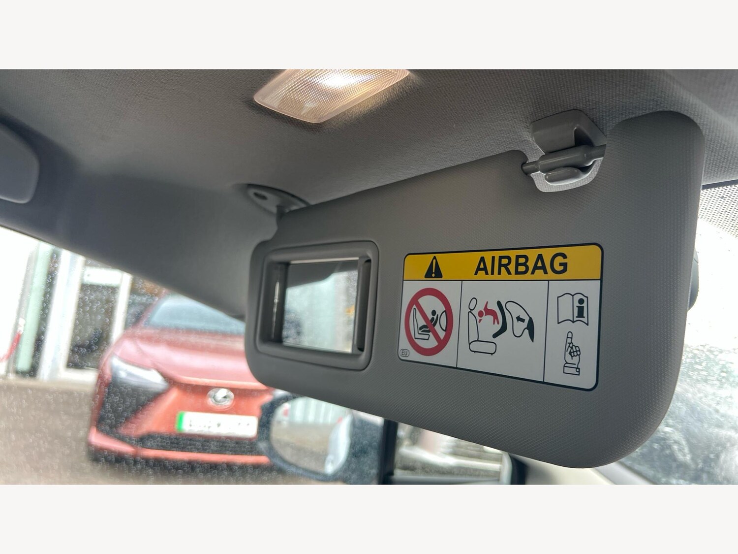 Vehicle 35