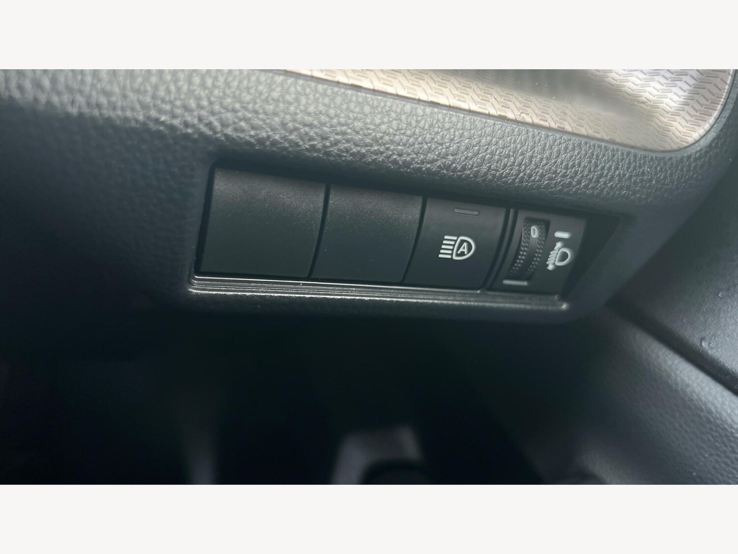 Vehicle 41
