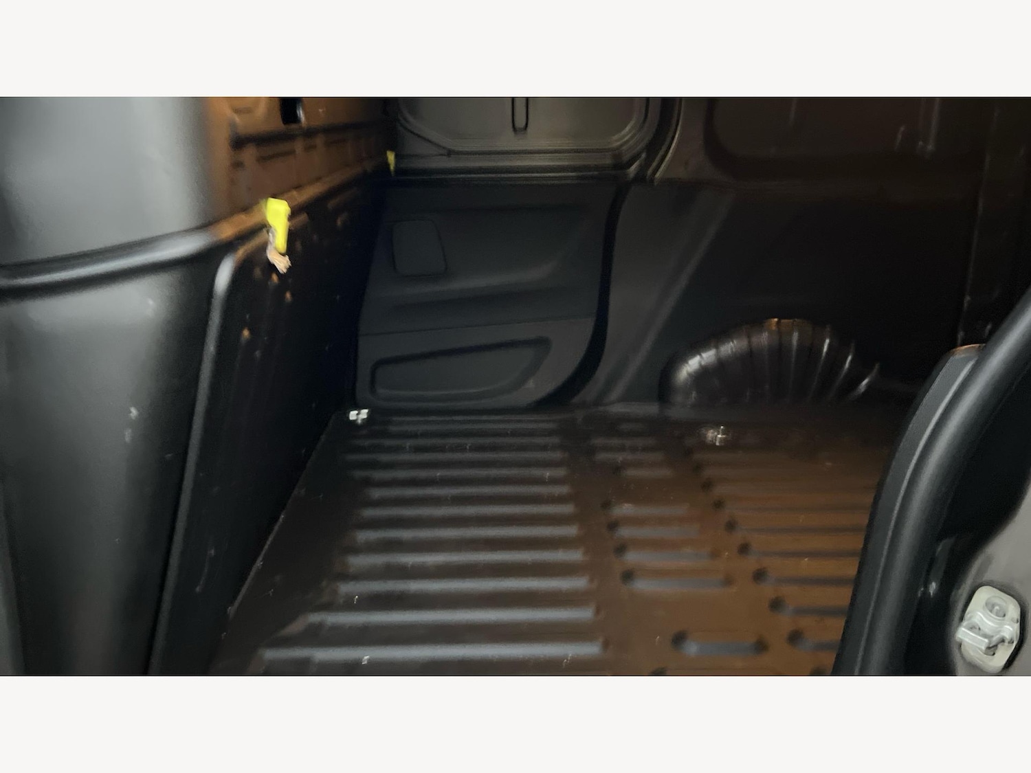 Used Toyota ProAce 2023 for sale - 76964470: Photo 15