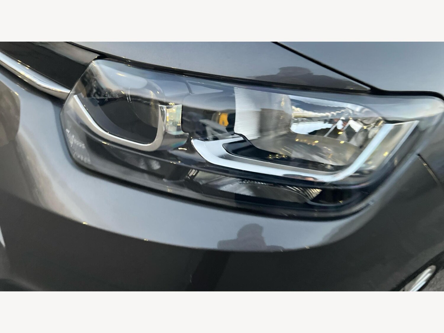 Used Toyota ProAce 2023 for sale - 76964470: Photo 22