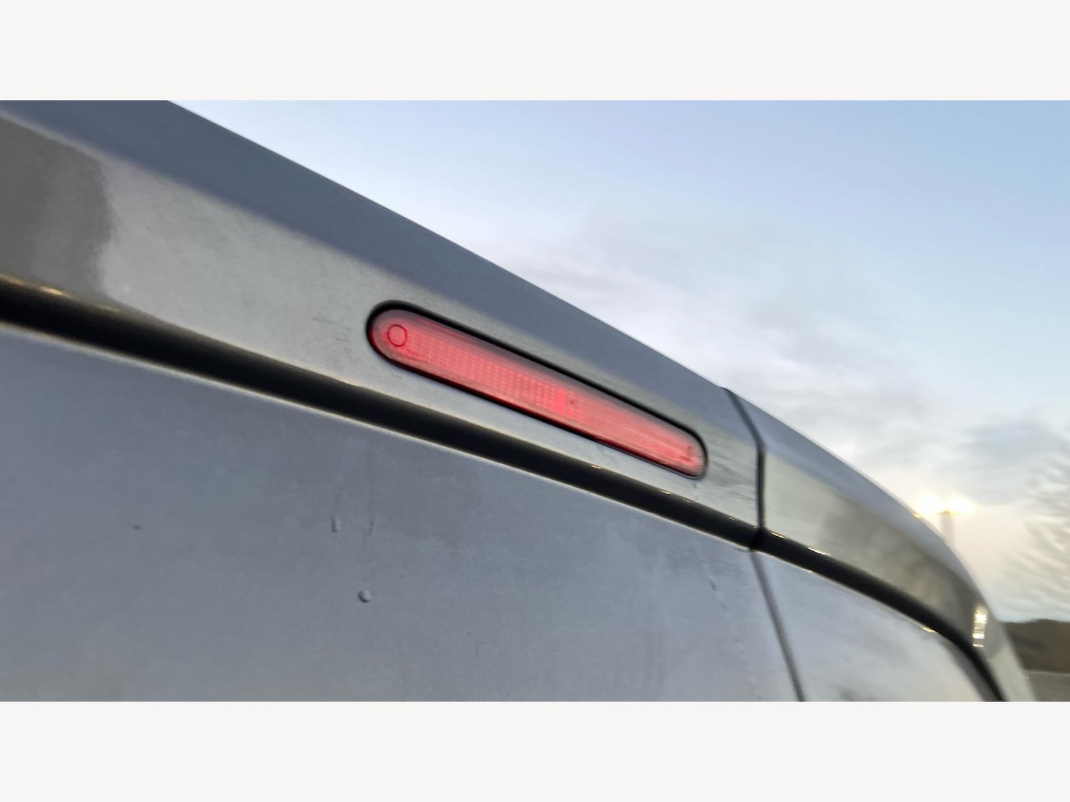 Used Toyota ProAce 2023 for sale - 76964470: Photo 25