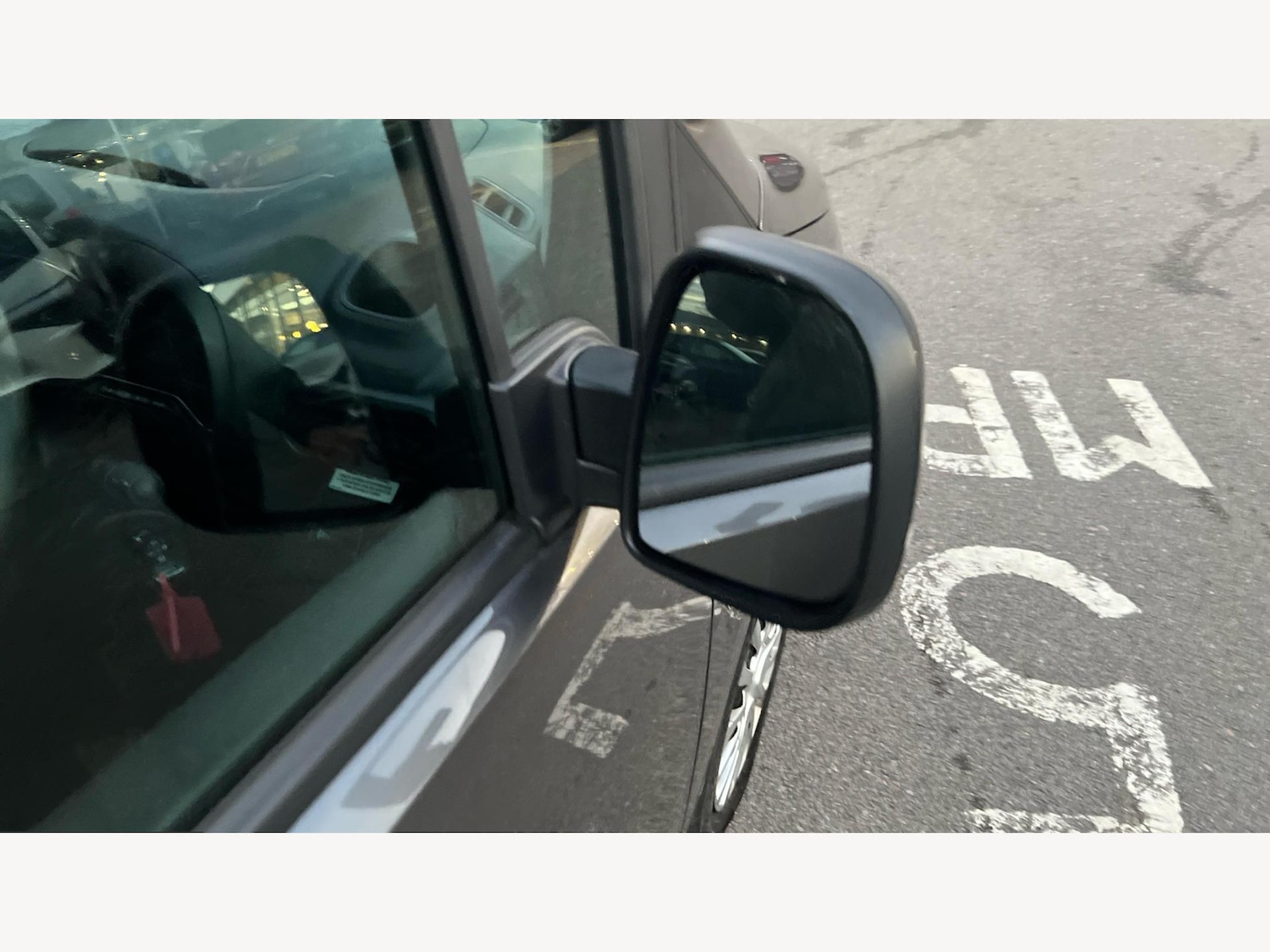 Used Toyota ProAce 2023 for sale - 76964470: Photo 28