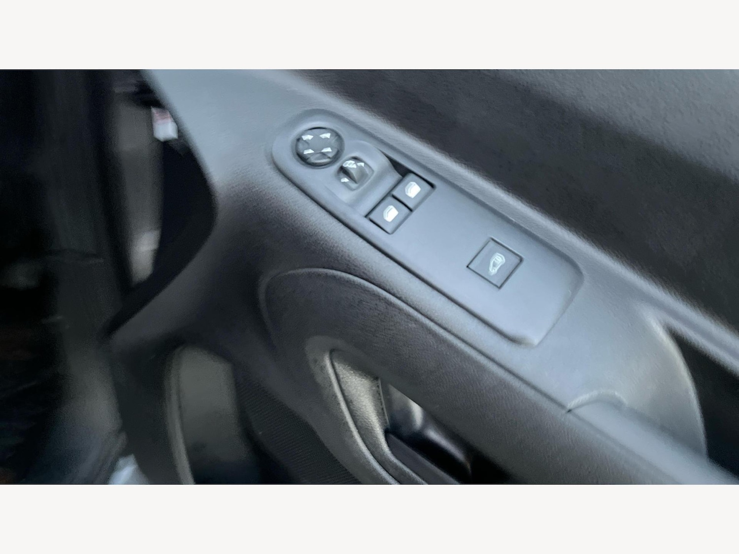 Used Toyota ProAce 2023 for sale - 76964470: Photo 29