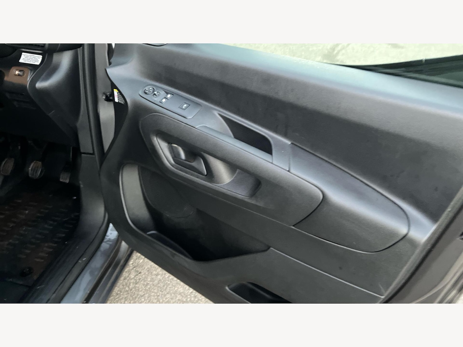 Used Toyota ProAce 2023 for sale - 76964470: Photo 30
